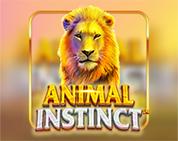 Animal Instinct