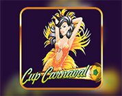 Cup Carnaval