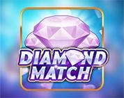 Diamond Match