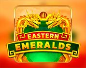 Eastern Emeralds