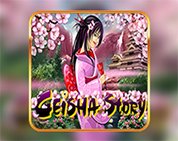 Geisha Story