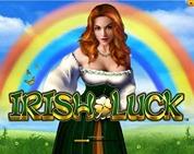 Irish Luck