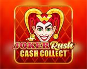 Joker Rush: Cash Collect