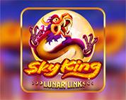 Lunar Link: Sky King