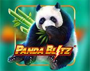 Panda Blitz